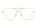 David Beckham Lunettes de Vue DB 7124 AOZ