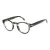 David Beckham Lunettes de Vue DB 7125 2W8