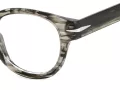 David Beckham Lunettes de Vue DB 7125 2W8