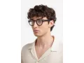 David Beckham Lunettes de Vue DB 7125 2W8
