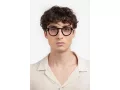 David Beckham Lunettes de Vue DB 7125 2W8