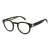David Beckham Lunettes de Vue DB 7125 7C5