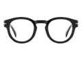 David Beckham Lunettes de Vue DB 7125 7C5