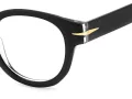 David Beckham Lunettes de Vue DB 7125 7C5