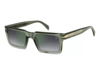 David Beckham Lunettes de Soleil DB 7126/S 1ED/NU