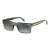 David Beckham Lunettes de Soleil DB 7126/S 1ED/NU