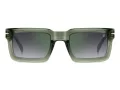 David Beckham Lunettes de Soleil DB 7126/S 1ED/NU