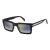 David Beckham Lunettes de Soleil DB 7126/S 2M2/1V