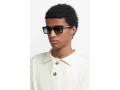 David Beckham Lunettes de Soleil DB 7126/S 2M2/1V