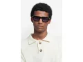 David Beckham Lunettes de Soleil DB 7126/S 2M2/1V