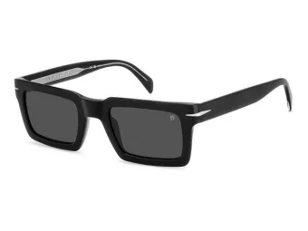 David Beckham Lunettes de Soleil DB 7126/S 807/IR