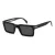 David Beckham Lunettes de Soleil DB 7126/S 807/IR