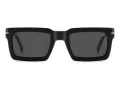 David Beckham Lunettes de Soleil DB 7126/S 807/IR