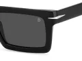 David Beckham Lunettes de Soleil DB 7126/S 807/IR