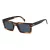 David Beckham Lunettes de Soleil DB 7126/S EX4/KU