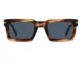 David Beckham Lunettes de Soleil DB 7126/S EX4/KU