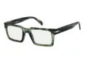 David Beckham Lunettes de Vue DB 7126 6AK