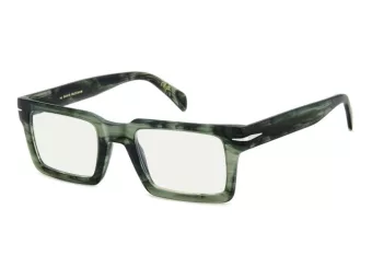 David Beckham Lunettes de Vue DB 7126 6AK