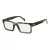 David Beckham Lunettes de Vue DB 7126 6AK