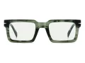 David Beckham Lunettes de Vue DB 7126 6AK