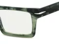 David Beckham Lunettes de Vue DB 7126 6AK