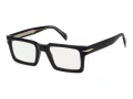 David Beckham Lunettes de Vue DB 7126 807
