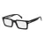 David Beckham Lunettes de Vue DB 7126 807