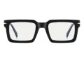 David Beckham Lunettes de Vue DB 7126 807