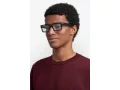 David Beckham Lunettes de Vue DB 7126 807