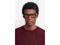 David Beckham Lunettes de Vue DB 7126 807