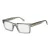 David Beckham Lunettes de Vue DB 7126 KB7