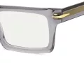 David Beckham Lunettes de Vue DB 7126 KB7