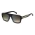 David Beckham Lunettes de Soleil DB 7127/S 2M2/QY