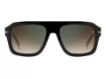David Beckham Lunettes de Soleil DB 7127/S 2M2/QY