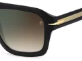 David Beckham Lunettes de Soleil DB 7127/S 2M2/QY