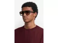 David Beckham Lunettes de Soleil DB 7127/S 2M2/QY
