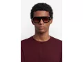 David Beckham Lunettes de Soleil DB 7127/S 2M2/QY