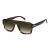 David Beckham Lunettes de Soleil DB 7127/S EX4/9K