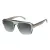 David Beckham Lunettes de Soleil DB 7127/S KB7/NU