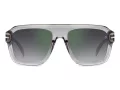 David Beckham Lunettes de Soleil DB 7127/S KB7/NU