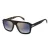 David Beckham Lunettes de Soleil DB 7127/S WR7/1V