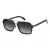 David Beckham Lunettes de Soleil DB 7128/S 6C5/9O
