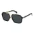 David Beckham Lunettes de Soleil DB 7128/S 807/KU