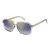 David Beckham Lunettes de Soleil DB 7128/S FT3/1V