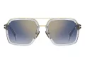 David Beckham Lunettes de Soleil DB 7128/S FT3/1V