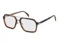 David Beckham Lunettes de Vue DB 7128 6C5