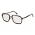 David Beckham Lunettes de Vue DB 7128 6C5