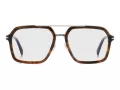 David Beckham Lunettes de Vue DB 7128 6C5