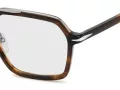 David Beckham Lunettes de Vue DB 7128 6C5