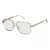 David Beckham Lunettes de Vue DB 7128 FT3